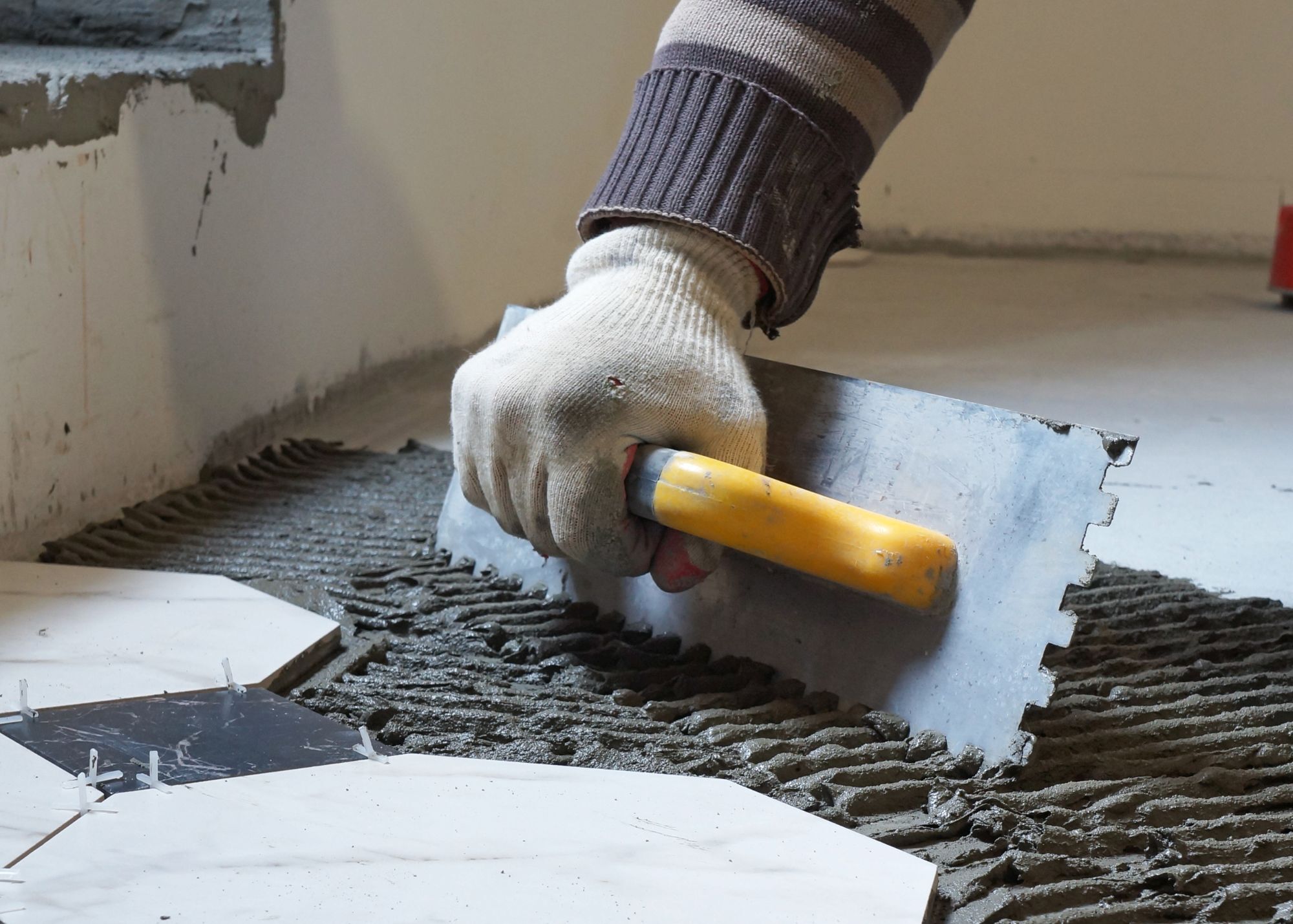 Bathroom Remodel Gainesville FL Kitchen Remodeling Gainesville FL